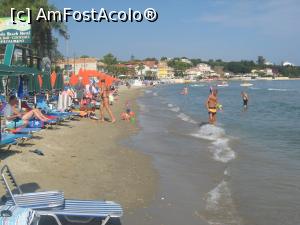 [P12] Tsilivi Beach (Zakynthos)  » foto by dorgo
 - 
<span class="allrVoted glyphicon glyphicon-heart hidden" id="av1150263"></span>
<a class="m-l-10 hidden" id="sv1150263" onclick="voting_Foto_DelVot(,1150263,5760)" role="button">șterge vot <span class="glyphicon glyphicon-remove"></span></a>
<a id="v91150263" class=" c-red"  onclick="voting_Foto_SetVot(1150263)" role="button"><span class="glyphicon glyphicon-heart-empty"></span> <b>LIKE</b> = Votează poza</a> <img class="hidden"  id="f1150263W9" src="/imagini/loader.gif" border="0" /><span class="AjErrMes hidden" id="e1150263ErM"></span>