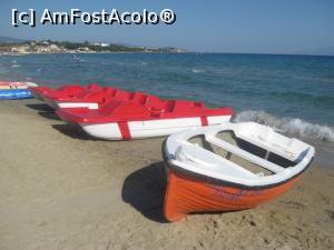 [P04] Tsilivi Beach (Zakynthos)  » foto by dorgo
 - 
<span class="allrVoted glyphicon glyphicon-heart hidden" id="av1150255"></span>
<a class="m-l-10 hidden" id="sv1150255" onclick="voting_Foto_DelVot(,1150255,5760)" role="button">șterge vot <span class="glyphicon glyphicon-remove"></span></a>
<a id="v91150255" class=" c-red"  onclick="voting_Foto_SetVot(1150255)" role="button"><span class="glyphicon glyphicon-heart-empty"></span> <b>LIKE</b> = Votează poza</a> <img class="hidden"  id="f1150255W9" src="/imagini/loader.gif" border="0" /><span class="AjErrMes hidden" id="e1150255ErM"></span>