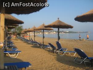 [P05] Tsilivi Beach (Zakynthos)  » foto by dorgo
 - 
<span class="allrVoted glyphicon glyphicon-heart hidden" id="av1150256"></span>
<a class="m-l-10 hidden" id="sv1150256" onclick="voting_Foto_DelVot(,1150256,5760)" role="button">șterge vot <span class="glyphicon glyphicon-remove"></span></a>
<a id="v91150256" class=" c-red"  onclick="voting_Foto_SetVot(1150256)" role="button"><span class="glyphicon glyphicon-heart-empty"></span> <b>LIKE</b> = Votează poza</a> <img class="hidden"  id="f1150256W9" src="/imagini/loader.gif" border="0" /><span class="AjErrMes hidden" id="e1150256ErM"></span>