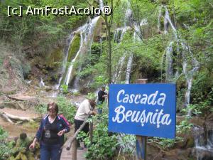 [P10] Prin Cheile Nerei. Cascada Beusnita.  » foto by dorgo
 - 
<span class="allrVoted glyphicon glyphicon-heart hidden" id="av1153010"></span>
<a class="m-l-10 hidden" id="sv1153010" onclick="voting_Foto_DelVot(,1153010,5760)" role="button">șterge vot <span class="glyphicon glyphicon-remove"></span></a>
<a id="v91153010" class=" c-red"  onclick="voting_Foto_SetVot(1153010)" role="button"><span class="glyphicon glyphicon-heart-empty"></span> <b>LIKE</b> = Votează poza</a> <img class="hidden"  id="f1153010W9" src="/imagini/loader.gif" border="0" /><span class="AjErrMes hidden" id="e1153010ErM"></span>