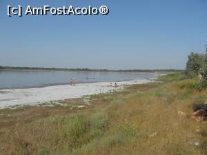 [P24] Lacul Sarat (jud. Braila)) » foto by dorgo
 - 
<span class="allrVoted glyphicon glyphicon-heart hidden" id="av1153497"></span>
<a class="m-l-10 hidden" id="sv1153497" onclick="voting_Foto_DelVot(,1153497,5760)" role="button">șterge vot <span class="glyphicon glyphicon-remove"></span></a>
<a id="v91153497" class=" c-red"  onclick="voting_Foto_SetVot(1153497)" role="button"><span class="glyphicon glyphicon-heart-empty"></span> <b>LIKE</b> = Votează poza</a> <img class="hidden"  id="f1153497W9" src="/imagini/loader.gif" border="0" /><span class="AjErrMes hidden" id="e1153497ErM"></span>