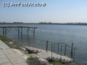 [P27] Lacul Amara (Ialomita)  » foto by dorgo
 - 
<span class="allrVoted glyphicon glyphicon-heart hidden" id="av1153500"></span>
<a class="m-l-10 hidden" id="sv1153500" onclick="voting_Foto_DelVot(,1153500,5760)" role="button">șterge vot <span class="glyphicon glyphicon-remove"></span></a>
<a id="v91153500" class=" c-red"  onclick="voting_Foto_SetVot(1153500)" role="button"><span class="glyphicon glyphicon-heart-empty"></span> <b>LIKE</b> = Votează poza</a> <img class="hidden"  id="f1153500W9" src="/imagini/loader.gif" border="0" /><span class="AjErrMes hidden" id="e1153500ErM"></span>