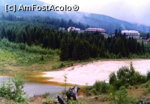 [P30] Lacul mineral si colina de caolin de la Harghita-Bai » foto by dorgo
 - 
<span class="allrVoted glyphicon glyphicon-heart hidden" id="av1153503"></span>
<a class="m-l-10 hidden" id="sv1153503" onclick="voting_Foto_DelVot(,1153503,5760)" role="button">șterge vot <span class="glyphicon glyphicon-remove"></span></a>
<a id="v91153503" class=" c-red"  onclick="voting_Foto_SetVot(1153503)" role="button"><span class="glyphicon glyphicon-heart-empty"></span> <b>LIKE</b> = Votează poza</a> <img class="hidden"  id="f1153503W9" src="/imagini/loader.gif" border="0" /><span class="AjErrMes hidden" id="e1153503ErM"></span>