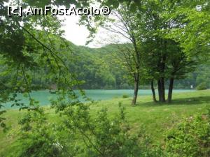 [P31] Lacul Paltinu de pe Valea Doftanei (Prahova)  » foto by dorgo
 - 
<span class="allrVoted glyphicon glyphicon-heart hidden" id="av1153504"></span>
<a class="m-l-10 hidden" id="sv1153504" onclick="voting_Foto_DelVot(,1153504,5760)" role="button">șterge vot <span class="glyphicon glyphicon-remove"></span></a>
<a id="v91153504" class=" c-red"  onclick="voting_Foto_SetVot(1153504)" role="button"><span class="glyphicon glyphicon-heart-empty"></span> <b>LIKE</b> = Votează poza</a> <img class="hidden"  id="f1153504W9" src="/imagini/loader.gif" border="0" /><span class="AjErrMes hidden" id="e1153504ErM"></span>