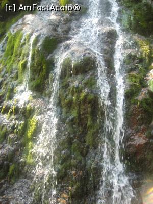 [P34] Cascada Varciorog din Muntii Apuseni » foto by dorgo
 - 
<span class="allrVoted glyphicon glyphicon-heart hidden" id="av1153507"></span>
<a class="m-l-10 hidden" id="sv1153507" onclick="voting_Foto_DelVot(,1153507,5760)" role="button">șterge vot <span class="glyphicon glyphicon-remove"></span></a>
<a id="v91153507" class=" c-red"  onclick="voting_Foto_SetVot(1153507)" role="button"><span class="glyphicon glyphicon-heart-empty"></span> <b>LIKE</b> = Votează poza</a> <img class="hidden"  id="f1153507W9" src="/imagini/loader.gif" border="0" /><span class="AjErrMes hidden" id="e1153507ErM"></span>