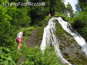 [P40] Cascada Cofu de pe valea Bistrei (Mures)  » foto by dorgo
 - 
<span class="allrVoted glyphicon glyphicon-heart hidden" id="av1153513"></span>
<a class="m-l-10 hidden" id="sv1153513" onclick="voting_Foto_DelVot(,1153513,5760)" role="button">șterge vot <span class="glyphicon glyphicon-remove"></span></a>
<a id="v91153513" class=" c-red"  onclick="voting_Foto_SetVot(1153513)" role="button"><span class="glyphicon glyphicon-heart-empty"></span> <b>LIKE</b> = Votează poza</a> <img class="hidden"  id="f1153513W9" src="/imagini/loader.gif" border="0" /><span class="AjErrMes hidden" id="e1153513ErM"></span>