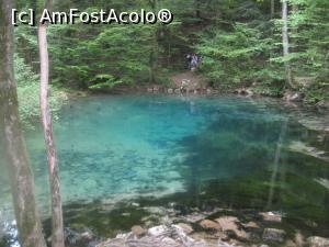 [P09] Prin Cheile Nerei. Lacul Ochiul Beiului.  » foto by dorgo
 - 
<span class="allrVoted glyphicon glyphicon-heart hidden" id="av1153009"></span>
<a class="m-l-10 hidden" id="sv1153009" onclick="voting_Foto_DelVot(,1153009,5760)" role="button">șterge vot <span class="glyphicon glyphicon-remove"></span></a>
<a id="v91153009" class=" c-red"  onclick="voting_Foto_SetVot(1153009)" role="button"><span class="glyphicon glyphicon-heart-empty"></span> <b>LIKE</b> = Votează poza</a> <img class="hidden"  id="f1153009W9" src="/imagini/loader.gif" border="0" /><span class="AjErrMes hidden" id="e1153009ErM"></span>