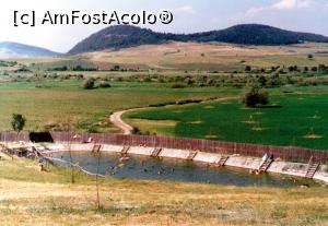 [P15] Un lac sarat care nu s-a inchis niciodata, Lacul sarat de la Saratel (jud. Bistrita)  » foto by dorgo
 - 
<span class="allrVoted glyphicon glyphicon-heart hidden" id="av1153610"></span>
<a class="m-l-10 hidden" id="sv1153610" onclick="voting_Foto_DelVot(,1153610,5760)" role="button">șterge vot <span class="glyphicon glyphicon-remove"></span></a>
<a id="v91153610" class=" c-red"  onclick="voting_Foto_SetVot(1153610)" role="button"><span class="glyphicon glyphicon-heart-empty"></span> <b>LIKE</b> = Votează poza</a> <img class="hidden"  id="f1153610W9" src="/imagini/loader.gif" border="0" /><span class="AjErrMes hidden" id="e1153610ErM"></span>