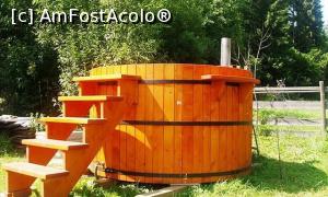 [P02] Cei care au curte, pot sa-si amenajeze o micostatiune balneara la domiciliu, un " ciubar de lemn" pentru bai sarate, termale sau chiar cu " jacuzzi"  » foto by dorgo
 - 
<span class="allrVoted glyphicon glyphicon-heart hidden" id="av1153597"></span>
<a class="m-l-10 hidden" id="sv1153597" onclick="voting_Foto_DelVot(,1153597,5760)" role="button">șterge vot <span class="glyphicon glyphicon-remove"></span></a>
<a id="v91153597" class=" c-red"  onclick="voting_Foto_SetVot(1153597)" role="button"><span class="glyphicon glyphicon-heart-empty"></span> <b>LIKE</b> = Votează poza</a> <img class="hidden"  id="f1153597W9" src="/imagini/loader.gif" border="0" /><span class="AjErrMes hidden" id="e1153597ErM"></span>
