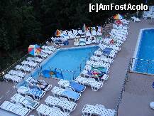 [P01] Piscinele mici si apa de pe gresie. » foto by ninaa
 - 
<span class="allrVoted glyphicon glyphicon-heart hidden" id="av160533"></span>
<a class="m-l-10 hidden" id="sv160533" onclick="voting_Foto_DelVot(,160533,5760)" role="button">șterge vot <span class="glyphicon glyphicon-remove"></span></a>
<a id="v9160533" class=" c-red"  onclick="voting_Foto_SetVot(160533)" role="button"><span class="glyphicon glyphicon-heart-empty"></span> <b>LIKE</b> = Votează poza</a> <img class="hidden"  id="f160533W9" src="/imagini/loader.gif" border="0" /><span class="AjErrMes hidden" id="e160533ErM"></span>