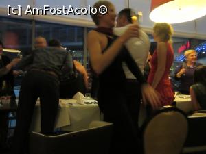 [P16] În Cracovia la hotel Kubus » foto by Michi
 - 
<span class="allrVoted glyphicon glyphicon-heart hidden" id="av1344320"></span>
<a class="m-l-10 hidden" id="sv1344320" onclick="voting_Foto_DelVot(,1344320,5760)" role="button">șterge vot <span class="glyphicon glyphicon-remove"></span></a>
<a id="v91344320" class=" c-red"  onclick="voting_Foto_SetVot(1344320)" role="button"><span class="glyphicon glyphicon-heart-empty"></span> <b>LIKE</b> = Votează poza</a> <img class="hidden"  id="f1344320W9" src="/imagini/loader.gif" border="0" /><span class="AjErrMes hidden" id="e1344320ErM"></span>