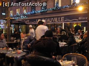 [P02] Revelion pe stradă la Paris » foto by Michi
 - 
<span class="allrVoted glyphicon glyphicon-heart hidden" id="av1344306"></span>
<a class="m-l-10 hidden" id="sv1344306" onclick="voting_Foto_DelVot(,1344306,5760)" role="button">șterge vot <span class="glyphicon glyphicon-remove"></span></a>
<a id="v91344306" class=" c-red"  onclick="voting_Foto_SetVot(1344306)" role="button"><span class="glyphicon glyphicon-heart-empty"></span> <b>LIKE</b> = Votează poza</a> <img class="hidden"  id="f1344306W9" src="/imagini/loader.gif" border="0" /><span class="AjErrMes hidden" id="e1344306ErM"></span>
