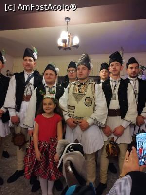[P22] La pensiunea Domnescu Sălişte » foto by Michi
 - 
<span class="allrVoted glyphicon glyphicon-heart hidden" id="av1344326"></span>
<a class="m-l-10 hidden" id="sv1344326" onclick="voting_Foto_DelVot(,1344326,5760)" role="button">șterge vot <span class="glyphicon glyphicon-remove"></span></a>
<a id="v91344326" class=" c-red"  onclick="voting_Foto_SetVot(1344326)" role="button"><span class="glyphicon glyphicon-heart-empty"></span> <b>LIKE</b> = Votează poza</a> <img class="hidden"  id="f1344326W9" src="/imagini/loader.gif" border="0" /><span class="AjErrMes hidden" id="e1344326ErM"></span>