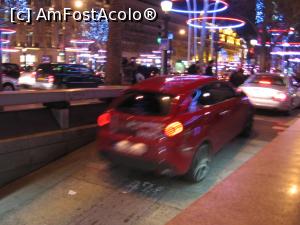 [P04] Revelion pe stradă la Paris » foto by Michi
 - 
<span class="allrVoted glyphicon glyphicon-heart hidden" id="av1344308"></span>
<a class="m-l-10 hidden" id="sv1344308" onclick="voting_Foto_DelVot(,1344308,5760)" role="button">șterge vot <span class="glyphicon glyphicon-remove"></span></a>
<a id="v91344308" class=" c-red"  onclick="voting_Foto_SetVot(1344308)" role="button"><span class="glyphicon glyphicon-heart-empty"></span> <b>LIKE</b> = Votează poza</a> <img class="hidden"  id="f1344308W9" src="/imagini/loader.gif" border="0" /><span class="AjErrMes hidden" id="e1344308ErM"></span>
