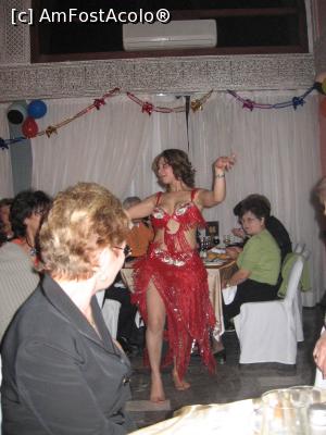 [P05] Dansatoare de revelion la Marrakech » foto by Michi
 - 
<span class="allrVoted glyphicon glyphicon-heart hidden" id="av1344309"></span>
<a class="m-l-10 hidden" id="sv1344309" onclick="voting_Foto_DelVot(,1344309,5760)" role="button">șterge vot <span class="glyphicon glyphicon-remove"></span></a>
<a id="v91344309" class=" c-red"  onclick="voting_Foto_SetVot(1344309)" role="button"><span class="glyphicon glyphicon-heart-empty"></span> <b>LIKE</b> = Votează poza</a> <img class="hidden"  id="f1344309W9" src="/imagini/loader.gif" border="0" /><span class="AjErrMes hidden" id="e1344309ErM"></span>
