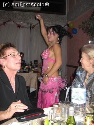 [P06] Dansatoare de revelion la Marrakech » foto by Michi
 - 
<span class="allrVoted glyphicon glyphicon-heart hidden" id="av1344310"></span>
<a class="m-l-10 hidden" id="sv1344310" onclick="voting_Foto_DelVot(,1344310,5760)" role="button">șterge vot <span class="glyphicon glyphicon-remove"></span></a>
<a id="v91344310" class=" c-red"  onclick="voting_Foto_SetVot(1344310)" role="button"><span class="glyphicon glyphicon-heart-empty"></span> <b>LIKE</b> = Votează poza</a> <img class="hidden"  id="f1344310W9" src="/imagini/loader.gif" border="0" /><span class="AjErrMes hidden" id="e1344310ErM"></span>