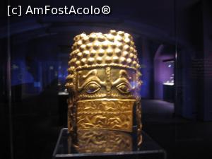 [P01] Coif de aur, cultura Cucuteni mileniul V-VI I. Hr » foto by Michi
 - 
<span class="allrVoted glyphicon glyphicon-heart hidden" id="av1370709"></span>
<a class="m-l-10 hidden" id="sv1370709" onclick="voting_Foto_DelVot(,1370709,5760)" role="button">șterge vot <span class="glyphicon glyphicon-remove"></span></a>
<a id="v91370709" class=" c-red"  onclick="voting_Foto_SetVot(1370709)" role="button"><span class="glyphicon glyphicon-heart-empty"></span> <b>LIKE</b> = Votează poza</a> <img class="hidden"  id="f1370709W9" src="/imagini/loader.gif" border="0" /><span class="AjErrMes hidden" id="e1370709ErM"></span>