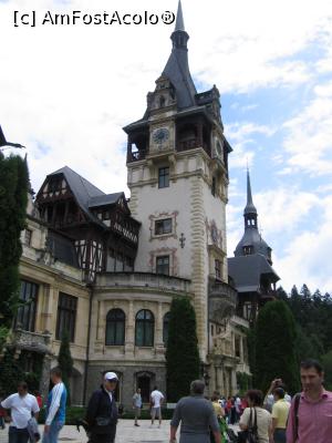 [P14] Castelul Peles » foto by Michi
 - 
<span class="allrVoted glyphicon glyphicon-heart hidden" id="av1370763"></span>
<a class="m-l-10 hidden" id="sv1370763" onclick="voting_Foto_DelVot(,1370763,5760)" role="button">șterge vot <span class="glyphicon glyphicon-remove"></span></a>
<a id="v91370763" class=" c-red"  onclick="voting_Foto_SetVot(1370763)" role="button"><span class="glyphicon glyphicon-heart-empty"></span> <b>LIKE</b> = Votează poza</a> <img class="hidden"  id="f1370763W9" src="/imagini/loader.gif" border="0" /><span class="AjErrMes hidden" id="e1370763ErM"></span>