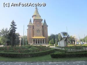 [P20] Mitropolia din Timisoara » foto by Michi
 - 
<span class="allrVoted glyphicon glyphicon-heart hidden" id="av1370772"></span>
<a class="m-l-10 hidden" id="sv1370772" onclick="voting_Foto_DelVot(,1370772,5760)" role="button">șterge vot <span class="glyphicon glyphicon-remove"></span></a>
<a id="v91370772" class=" c-red"  onclick="voting_Foto_SetVot(1370772)" role="button"><span class="glyphicon glyphicon-heart-empty"></span> <b>LIKE</b> = Votează poza</a> <img class="hidden"  id="f1370772W9" src="/imagini/loader.gif" border="0" /><span class="AjErrMes hidden" id="e1370772ErM"></span>