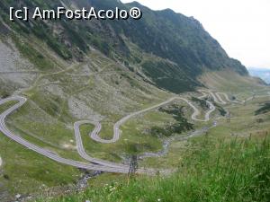 [P28] Transfăgărăşan » foto by Michi
 - 
<span class="allrVoted glyphicon glyphicon-heart hidden" id="av1370780"></span>
<a class="m-l-10 hidden" id="sv1370780" onclick="voting_Foto_DelVot(,1370780,5760)" role="button">șterge vot <span class="glyphicon glyphicon-remove"></span></a>
<a id="v91370780" class=" c-red"  onclick="voting_Foto_SetVot(1370780)" role="button"><span class="glyphicon glyphicon-heart-empty"></span> <b>LIKE</b> = Votează poza</a> <img class="hidden"  id="f1370780W9" src="/imagini/loader.gif" border="0" /><span class="AjErrMes hidden" id="e1370780ErM"></span>