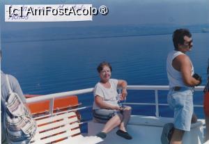 [P11] Grecia, 2008, în jurul muntelui Athos » foto by Michi
 - 
<span class="allrVoted glyphicon glyphicon-heart hidden" id="av1416554"></span>
<a class="m-l-10 hidden" id="sv1416554" onclick="voting_Foto_DelVot(,1416554,5760)" role="button">șterge vot <span class="glyphicon glyphicon-remove"></span></a>
<a id="v91416554" class=" c-red"  onclick="voting_Foto_SetVot(1416554)" role="button"><span class="glyphicon glyphicon-heart-empty"></span> <b>LIKE</b> = Votează poza</a> <img class="hidden"  id="f1416554W9" src="/imagini/loader.gif" border="0" /><span class="AjErrMes hidden" id="e1416554ErM"></span>