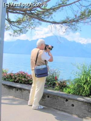 [P13] Elveţia 2007, Montreux » foto by Michi
 - 
<span class="allrVoted glyphicon glyphicon-heart hidden" id="av1416556"></span>
<a class="m-l-10 hidden" id="sv1416556" onclick="voting_Foto_DelVot(,1416556,5760)" role="button">șterge vot <span class="glyphicon glyphicon-remove"></span></a>
<a id="v91416556" class=" c-red"  onclick="voting_Foto_SetVot(1416556)" role="button"><span class="glyphicon glyphicon-heart-empty"></span> <b>LIKE</b> = Votează poza</a> <img class="hidden"  id="f1416556W9" src="/imagini/loader.gif" border="0" /><span class="AjErrMes hidden" id="e1416556ErM"></span>