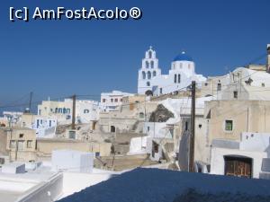 [P12] 2005- Santorini, Pyrgos » foto by Michi
 - 
<span class="allrVoted glyphicon glyphicon-heart hidden" id="av1130199"></span>
<a class="m-l-10 hidden" id="sv1130199" onclick="voting_Foto_DelVot(,1130199,5760)" role="button">șterge vot <span class="glyphicon glyphicon-remove"></span></a>
<a id="v91130199" class=" c-red"  onclick="voting_Foto_SetVot(1130199)" role="button"><span class="glyphicon glyphicon-heart-empty"></span> <b>LIKE</b> = Votează poza</a> <img class="hidden"  id="f1130199W9" src="/imagini/loader.gif" border="0" /><span class="AjErrMes hidden" id="e1130199ErM"></span>