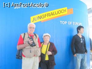 [P15] 2006- Jungfraujoch » foto by Michi
 - 
<span class="allrVoted glyphicon glyphicon-heart hidden" id="av1130202"></span>
<a class="m-l-10 hidden" id="sv1130202" onclick="voting_Foto_DelVot(,1130202,5760)" role="button">șterge vot <span class="glyphicon glyphicon-remove"></span></a>
<a id="v91130202" class=" c-red"  onclick="voting_Foto_SetVot(1130202)" role="button"><span class="glyphicon glyphicon-heart-empty"></span> <b>LIKE</b> = Votează poza</a> <img class="hidden"  id="f1130202W9" src="/imagini/loader.gif" border="0" /><span class="AjErrMes hidden" id="e1130202ErM"></span>
