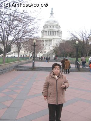 [P18] 2007- Washington » foto by Michi
 - 
<span class="allrVoted glyphicon glyphicon-heart hidden" id="av1130205"></span>
<a class="m-l-10 hidden" id="sv1130205" onclick="voting_Foto_DelVot(,1130205,5760)" role="button">șterge vot <span class="glyphicon glyphicon-remove"></span></a>
<a id="v91130205" class=" c-red"  onclick="voting_Foto_SetVot(1130205)" role="button"><span class="glyphicon glyphicon-heart-empty"></span> <b>LIKE</b> = Votează poza</a> <img class="hidden"  id="f1130205W9" src="/imagini/loader.gif" border="0" /><span class="AjErrMes hidden" id="e1130205ErM"></span>