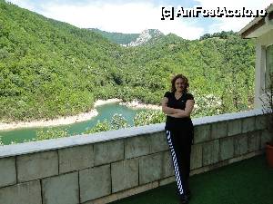 [P01] Din hotelul de lângă barajul de pe Cerna. O privelişte superbă!!  » foto by spezam
 - 
<span class="allrVoted glyphicon glyphicon-heart hidden" id="av423302"></span>
<a class="m-l-10 hidden" id="sv423302" onclick="voting_Foto_DelVot(,423302,5760)" role="button">șterge vot <span class="glyphicon glyphicon-remove"></span></a>
<a id="v9423302" class=" c-red"  onclick="voting_Foto_SetVot(423302)" role="button"><span class="glyphicon glyphicon-heart-empty"></span> <b>LIKE</b> = Votează poza</a> <img class="hidden"  id="f423302W9" src="/imagini/loader.gif" border="0" /><span class="AjErrMes hidden" id="e423302ErM"></span>