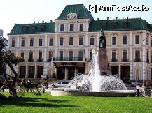 [P01] Hotel Grand Traian din Iasi, o adevarata opera de arta ce isi merita si astazi numele » foto by MARIA-ADRIANA*
 - 
<span class="allrVoted glyphicon glyphicon-heart hidden" id="av75050"></span>
<a class="m-l-10 hidden" id="sv75050" onclick="voting_Foto_DelVot(,75050,5760)" role="button">șterge vot <span class="glyphicon glyphicon-remove"></span></a>
<a id="v975050" class=" c-red"  onclick="voting_Foto_SetVot(75050)" role="button"><span class="glyphicon glyphicon-heart-empty"></span> <b>LIKE</b> = Votează poza</a> <img class="hidden"  id="f75050W9" src="/imagini/loader.gif" border="0" /><span class="AjErrMes hidden" id="e75050ErM"></span>