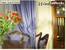 [P02] Grand Hotel Traian, Iasi - stil, eleganta, istorie » foto by MARIA-ADRIANA*
 - 
<span class="allrVoted glyphicon glyphicon-heart hidden" id="av75051"></span>
<a class="m-l-10 hidden" id="sv75051" onclick="voting_Foto_DelVot(,75051,5760)" role="button">șterge vot <span class="glyphicon glyphicon-remove"></span></a>
<a id="v975051" class=" c-red"  onclick="voting_Foto_SetVot(75051)" role="button"><span class="glyphicon glyphicon-heart-empty"></span> <b>LIKE</b> = Votează poza</a> <img class="hidden"  id="f75051W9" src="/imagini/loader.gif" border="0" /><span class="AjErrMes hidden" id="e75051ErM"></span>