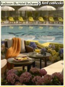 [P04] Servicii de calitate in plin-centrul Bucurestiului - Hotel radisson Blu » foto by MARIA-ADRIANA*
 - 
<span class="allrVoted glyphicon glyphicon-heart hidden" id="av75053"></span>
<a class="m-l-10 hidden" id="sv75053" onclick="voting_Foto_DelVot(,75053,5760)" role="button">șterge vot <span class="glyphicon glyphicon-remove"></span></a>
<a id="v975053" class=" c-red"  onclick="voting_Foto_SetVot(75053)" role="button"><span class="glyphicon glyphicon-heart-empty"></span> <b>LIKE</b> = Votează poza</a> <img class="hidden"  id="f75053W9" src="/imagini/loader.gif" border="0" /><span class="AjErrMes hidden" id="e75053ErM"></span>