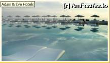 [P06] In timp ce Adam se odihneste privind marea pe unul dintre numeroasele paturi din piscina... » foto by MARIA-ADRIANA*
 - 
<span class="allrVoted glyphicon glyphicon-heart hidden" id="av75055"></span>
<a class="m-l-10 hidden" id="sv75055" onclick="voting_Foto_DelVot(,75055,5760)" role="button">șterge vot <span class="glyphicon glyphicon-remove"></span></a>
<a id="v975055" class=" c-red"  onclick="voting_Foto_SetVot(75055)" role="button"><span class="glyphicon glyphicon-heart-empty"></span> <b>LIKE</b> = Votează poza</a> <img class="hidden"  id="f75055W9" src="/imagini/loader.gif" border="0" /><span class="AjErrMes hidden" id="e75055ErM"></span>
