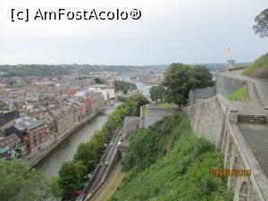 [P13] Namur » foto by adso
 - 
<span class="allrVoted glyphicon glyphicon-heart hidden" id="av1256870"></span>
<a class="m-l-10 hidden" id="sv1256870" onclick="voting_Foto_DelVot(,1256870,5760)" role="button">șterge vot <span class="glyphicon glyphicon-remove"></span></a>
<a id="v91256870" class=" c-red"  onclick="voting_Foto_SetVot(1256870)" role="button"><span class="glyphicon glyphicon-heart-empty"></span> <b>LIKE</b> = Votează poza</a> <img class="hidden"  id="f1256870W9" src="/imagini/loader.gif" border="0" /><span class="AjErrMes hidden" id="e1256870ErM"></span>