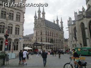 [P23] Leuven » foto by adso
 - 
<span class="allrVoted glyphicon glyphicon-heart hidden" id="av1256880"></span>
<a class="m-l-10 hidden" id="sv1256880" onclick="voting_Foto_DelVot(,1256880,5760)" role="button">șterge vot <span class="glyphicon glyphicon-remove"></span></a>
<a id="v91256880" class=" c-red"  onclick="voting_Foto_SetVot(1256880)" role="button"><span class="glyphicon glyphicon-heart-empty"></span> <b>LIKE</b> = Votează poza</a> <img class="hidden"  id="f1256880W9" src="/imagini/loader.gif" border="0" /><span class="AjErrMes hidden" id="e1256880ErM"></span>