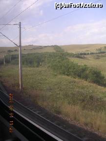 [P12] Traseul căii ferate spre Cluj. » foto by abbilbal*
 - 
<span class="allrVoted glyphicon glyphicon-heart hidden" id="av96714"></span>
<a class="m-l-10 hidden" id="sv96714" onclick="voting_Foto_DelVot(,96714,5760)" role="button">șterge vot <span class="glyphicon glyphicon-remove"></span></a>
<a id="v996714" class=" c-red"  onclick="voting_Foto_SetVot(96714)" role="button"><span class="glyphicon glyphicon-heart-empty"></span> <b>LIKE</b> = Votează poza</a> <img class="hidden"  id="f96714W9" src="/imagini/loader.gif" border="0" /><span class="AjErrMes hidden" id="e96714ErM"></span>