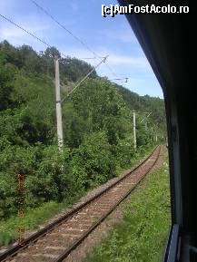 [P02] Traseul căii ferate pe ruta Arad-Simeria » foto by abbilbal*
 - 
<span class="allrVoted glyphicon glyphicon-heart hidden" id="av96701"></span>
<a class="m-l-10 hidden" id="sv96701" onclick="voting_Foto_DelVot(,96701,5760)" role="button">șterge vot <span class="glyphicon glyphicon-remove"></span></a>
<a id="v996701" class=" c-red"  onclick="voting_Foto_SetVot(96701)" role="button"><span class="glyphicon glyphicon-heart-empty"></span> <b>LIKE</b> = Votează poza</a> <img class="hidden"  id="f96701W9" src="/imagini/loader.gif" border="0" /><span class="AjErrMes hidden" id="e96701ErM"></span>