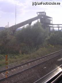 [P21] Instalaţie industrială în gara Războieni. » foto by abbilbal*
 - 
<span class="allrVoted glyphicon glyphicon-heart hidden" id="av96723"></span>
<a class="m-l-10 hidden" id="sv96723" onclick="voting_Foto_DelVot(,96723,5760)" role="button">șterge vot <span class="glyphicon glyphicon-remove"></span></a>
<a id="v996723" class=" c-red"  onclick="voting_Foto_SetVot(96723)" role="button"><span class="glyphicon glyphicon-heart-empty"></span> <b>LIKE</b> = Votează poza</a> <img class="hidden"  id="f96723W9" src="/imagini/loader.gif" border="0" /><span class="AjErrMes hidden" id="e96723ErM"></span>