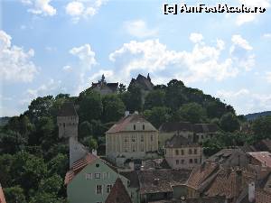 [P14] Sighișoara.  » foto by tata123 🔱
 - 
<span class="allrVoted glyphicon glyphicon-heart hidden" id="av612091"></span>
<a class="m-l-10 hidden" id="sv612091" onclick="voting_Foto_DelVot(,612091,5760)" role="button">șterge vot <span class="glyphicon glyphicon-remove"></span></a>
<a id="v9612091" class=" c-red"  onclick="voting_Foto_SetVot(612091)" role="button"><span class="glyphicon glyphicon-heart-empty"></span> <b>LIKE</b> = Votează poza</a> <img class="hidden"  id="f612091W9" src="/imagini/loader.gif" border="0" /><span class="AjErrMes hidden" id="e612091ErM"></span>