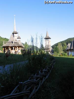 [P20] Mănăstirea Bârsana, Maramureș.  » foto by tata123 🔱
 - 
<span class="allrVoted glyphicon glyphicon-heart hidden" id="av612097"></span>
<a class="m-l-10 hidden" id="sv612097" onclick="voting_Foto_DelVot(,612097,5760)" role="button">șterge vot <span class="glyphicon glyphicon-remove"></span></a>
<a id="v9612097" class=" c-red"  onclick="voting_Foto_SetVot(612097)" role="button"><span class="glyphicon glyphicon-heart-empty"></span> <b>LIKE</b> = Votează poza</a> <img class="hidden"  id="f612097W9" src="/imagini/loader.gif" border="0" /><span class="AjErrMes hidden" id="e612097ErM"></span>