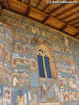 [P21] Frescă la Mănăstirea Voroneț.  » foto by tata123 🔱
 - 
<span class="allrVoted glyphicon glyphicon-heart hidden" id="av612098"></span>
<a class="m-l-10 hidden" id="sv612098" onclick="voting_Foto_DelVot(,612098,5760)" role="button">șterge vot <span class="glyphicon glyphicon-remove"></span></a>
<a id="v9612098" class=" c-red"  onclick="voting_Foto_SetVot(612098)" role="button"><span class="glyphicon glyphicon-heart-empty"></span> <b>LIKE</b> = Votează poza</a> <img class="hidden"  id="f612098W9" src="/imagini/loader.gif" border="0" /><span class="AjErrMes hidden" id="e612098ErM"></span>