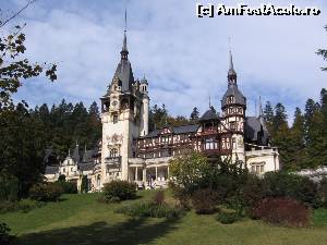 [P23] Castelul Peleș.  » foto by tata123 🔱
 - 
<span class="allrVoted glyphicon glyphicon-heart hidden" id="av612100"></span>
<a class="m-l-10 hidden" id="sv612100" onclick="voting_Foto_DelVot(,612100,5760)" role="button">șterge vot <span class="glyphicon glyphicon-remove"></span></a>
<a id="v9612100" class=" c-red"  onclick="voting_Foto_SetVot(612100)" role="button"><span class="glyphicon glyphicon-heart-empty"></span> <b>LIKE</b> = Votează poza</a> <img class="hidden"  id="f612100W9" src="/imagini/loader.gif" border="0" /><span class="AjErrMes hidden" id="e612100ErM"></span>