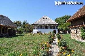 [P04] Imagine din Muzeul Pomiculturii și Viticulturii - Golești.  » foto by tata123 🔱
 - 
<span class="allrVoted glyphicon glyphicon-heart hidden" id="av627518"></span>
<a class="m-l-10 hidden" id="sv627518" onclick="voting_Foto_DelVot(,627518,5760)" role="button">șterge vot <span class="glyphicon glyphicon-remove"></span></a>
<a id="v9627518" class=" c-red"  onclick="voting_Foto_SetVot(627518)" role="button"><span class="glyphicon glyphicon-heart-empty"></span> <b>LIKE</b> = Votează poza</a> <img class="hidden"  id="f627518W9" src="/imagini/loader.gif" border="0" /><span class="AjErrMes hidden" id="e627518ErM"></span>
