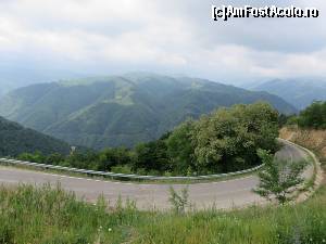 [P11] Transalpina în apropierea localității Jina.  » foto by tata123 🔱
 - 
<span class="allrVoted glyphicon glyphicon-heart hidden" id="av681019"></span>
<a class="m-l-10 hidden" id="sv681019" onclick="voting_Foto_DelVot(,681019,5760)" role="button">șterge vot <span class="glyphicon glyphicon-remove"></span></a>
<a id="v9681019" class=" c-red"  onclick="voting_Foto_SetVot(681019)" role="button"><span class="glyphicon glyphicon-heart-empty"></span> <b>LIKE</b> = Votează poza</a> <img class="hidden"  id="f681019W9" src="/imagini/loader.gif" border="0" /><span class="AjErrMes hidden" id="e681019ErM"></span>