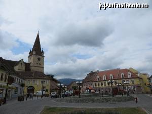 [P14] Centrul orașului Cisnădie - Sibiu.  » foto by tata123 🔱
 - 
<span class="allrVoted glyphicon glyphicon-heart hidden" id="av681024"></span>
<a class="m-l-10 hidden" id="sv681024" onclick="voting_Foto_DelVot(,681024,5760)" role="button">șterge vot <span class="glyphicon glyphicon-remove"></span></a>
<a id="v9681024" class=" c-red"  onclick="voting_Foto_SetVot(681024)" role="button"><span class="glyphicon glyphicon-heart-empty"></span> <b>LIKE</b> = Votează poza</a> <img class="hidden"  id="f681024W9" src="/imagini/loader.gif" border="0" /><span class="AjErrMes hidden" id="e681024ErM"></span>