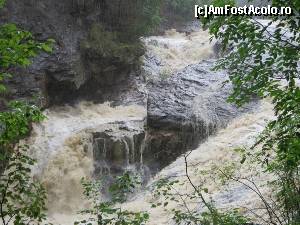 [P17] Cascada Putnei - Lepșa, Vrancea.  » foto by tata123 🔱
 - 
<span class="allrVoted glyphicon glyphicon-heart hidden" id="av681029"></span>
<a class="m-l-10 hidden" id="sv681029" onclick="voting_Foto_DelVot(,681029,5760)" role="button">șterge vot <span class="glyphicon glyphicon-remove"></span></a>
<a id="v9681029" class=" c-red"  onclick="voting_Foto_SetVot(681029)" role="button"><span class="glyphicon glyphicon-heart-empty"></span> <b>LIKE</b> = Votează poza</a> <img class="hidden"  id="f681029W9" src="/imagini/loader.gif" border="0" /><span class="AjErrMes hidden" id="e681029ErM"></span>