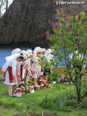 [P02] De Florii la Muzeul Satului din Bucuresti (2015).  » foto by tata123 🔱
 - 
<span class="allrVoted glyphicon glyphicon-heart hidden" id="av681004"></span>
<a class="m-l-10 hidden" id="sv681004" onclick="voting_Foto_DelVot(,681004,5760)" role="button">șterge vot <span class="glyphicon glyphicon-remove"></span></a>
<a id="v9681004" class=" c-red"  onclick="voting_Foto_SetVot(681004)" role="button"><span class="glyphicon glyphicon-heart-empty"></span> <b>LIKE</b> = Votează poza</a> <img class="hidden"  id="f681004W9" src="/imagini/loader.gif" border="0" /><span class="AjErrMes hidden" id="e681004ErM"></span>