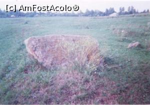 [P15] Fotografie scanată - imagine pe film clasic.  » foto by tata123 🔱
 - 
<span class="allrVoted glyphicon glyphicon-heart hidden" id="av710694"></span>
<a class="m-l-10 hidden" id="sv710694" onclick="voting_Foto_DelVot(,710694,5760)" role="button">șterge vot <span class="glyphicon glyphicon-remove"></span></a>
<a id="v9710694" class=" c-red"  onclick="voting_Foto_SetVot(710694)" role="button"><span class="glyphicon glyphicon-heart-empty"></span> <b>LIKE</b> = Votează poza</a> <img class="hidden"  id="f710694W9" src="/imagini/loader.gif" border="0" /><span class="AjErrMes hidden" id="e710694ErM"></span>