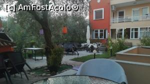 [P01] Pentru neinitiati, asa arata vila Amarilia. Mr Vasilidis si sotia sunt niste gazde extraordinare. 2023 venim :) » foto by fanespoitorul
 - 
<span class="allrVoted glyphicon glyphicon-heart hidden" id="av1321585"></span>
<a class="m-l-10 hidden" id="sv1321585" onclick="voting_Foto_DelVot(,1321585,5760)" role="button">șterge vot <span class="glyphicon glyphicon-remove"></span></a>
<a id="v91321585" class=" c-red"  onclick="voting_Foto_SetVot(1321585)" role="button"><span class="glyphicon glyphicon-heart-empty"></span> <b>LIKE</b> = Votează poza</a> <img class="hidden"  id="f1321585W9" src="/imagini/loader.gif" border="0" /><span class="AjErrMes hidden" id="e1321585ErM"></span>